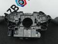 переключатель подрулевой (стрекоза) BMW X5 G05 2022, 3.0 л., B57 D30 B, дизель, 416, внедорожник 5 дв., полный привод, 613155A1D - фото №4