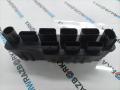 Блок питания BMW X3 G45 2025, 2.0 л., B48 B20 P, бензин, АКПП, внедорожник 5 дв., полный привод, 5B41D67 - фото №2