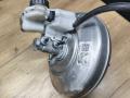вакуумный усилитель тормозов BMW 1 серия F40 2023, 1.5 л., B37 C15 A, дизель, skyscraper grau metallic (c4w), хетчбэк 5 дв., передний привод, 6872071 - фото №3