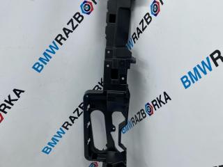 пол багажника BMW X5 G05 [рестайлинг] G05 2025, 3.0 л., B57 D30 B, дизель, АКПП, c35, внедорожник 5 дв., полный привод, 7438235