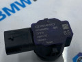 парктроник задний Mercedes-Benz S-Класс W223 2024, 3.0 л., M256 E30, бензин, АКПП, седан, A2239054210, 6.5 - фото №2