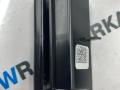 Кронштейн крепления порога BMW X3 G45 2025, 2.0 л., B48 B20 P, бензин, АКПП, внедорожник 5 дв., полный привод, 5A5C0E2 - фото №2