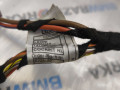 проводка торпеды BMW M2 G87 2023, 3.0 л., S58B30A, бензин, МКПП, купе, задний привод, 6208182 - фото №3