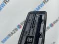 проводка двери задней BMW M3 G80/G81 G80 2023, 3.0 л., S58B30A, АКПП, седан, полный привод, 5A0C087, 5A0C089 - фото №2
