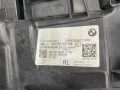 фара BMW M3 G80/G81 G80 2023, 3.0 л., S58B30A, бензин, АКПП, c4p, седан, задний привод, правый руль, 9505111, 9505112 - фото №9