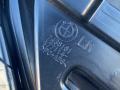 направляющая шторки багажника (салазки) BMW X5 G05 2022, 3.0 л., B57 D30 B, дизель, 416, внедорожник 5 дв., полный привод, 7438181 - фото №4