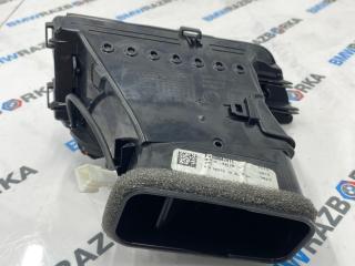 дефлектор обдува салона BMW X7 G07 2019, 3.0 л., B57 D30 C, дизель, АКПП, 475, внедорожник 5 дв., полный привод, 9399474