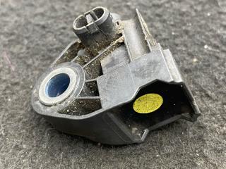датчик удара BMW 8 серия G14/G15 G14 2019, 4.0 л., B57 D30 B, дизель, АКПП, 475, кабриолет, полный привод, 9314520