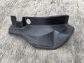 водосток крышки багажника BMW X6 G06 2020, 3.0 л., B57 D30 A, дизель, АКПП, внедорожник 5 дв., полный привод, 7442299 - фото №2