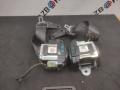 ремень безопасности комплект BMW 4 серия G22/G23 G23 2022, 3.0 л., B57 D30 B, дизель, АКПП, a300, кабриолет, задний привод, 6905140, 3063559, 5A185A9, 4629922, 31104629922, 4639922, 31104639922, 3110962, 3110963, 3100116, 3100906, 3102946, 9870053, 9870054, 3091048, 6493180, 6493182, 6456590, 6456591, 7499269, 31217499269, 7499270, 31217499270, 9476127, 9476128, 6364361 - фото №5