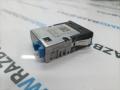 разъем AUX / USB BMW M5 F90 2019, 4.4 л., S63 B44 B, бензин, АКПП, c28, седан, полный привод, 8711938, 84108711938 - фото №2
