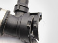патрубок радиатора BMW M2 G87 2023, 3.0 л., S58B30A, бензин, МКПП, купе, задний привод, 17138096427, 8096427 - фото №5