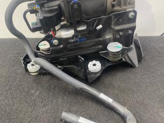 компрессор пневмоподвески BMW i5 G60 2024, электро, АКПП, c4p brooklyn grau metallic, седан, задний привод, 6894904