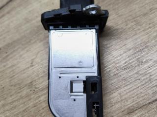 расходомер воздуха BMW X5 F15 2014, 4.0 л., дизель, АКПП, внедорожник 5 дв., 13627804150, 7804150