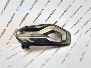 фонарь задний правый BMW M2 G87 2024, 3.0 л., S58B30A, бензин, АКПП, купе, задний привод, 8739150