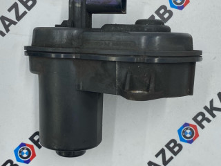 электроручник BMW X6 G06 2020, 3.0 л., B57 D30 A, дизель, АКПП, с27, внедорожник 5 дв., полный привод
