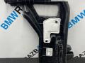 обшивка багажника BMW X7 G07 [рестайлинг] G07 2024, 4.0 л., B57 D30 B, дизель, АКПП, 416, внедорожник 5 дв., полный привод, 5A01875 - фото №2