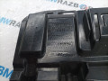 кронштейн заднего бампера BMW X5 G05 [рестайлинг] G05 2023, 3.0 л., B58B30, бензин, 475, полный привод, 51128070332, 8070332 - фото №3