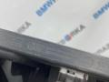 Крепление бампера заднего BMW X7 G07 [рестайлинг] G07 2024, 4.0 л., B57 D30 B, дизель, АКПП, 416, внедорожник 5 дв., полный привод, 7420658 - фото №4