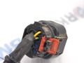 разъем (фишка) проводки BMW M2 G87 2023, 3.0 л., S58B30A, бензин, МКПП, купе, задний привод, 6992166 - фото №3