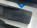 Пластик салазок сидений BMW M5 F90 2019, 4.4 л., S63 B44 B, бензин, АКПП, c28, седан, полный привод, 7357393 - фото №3