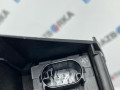 педаль BMW M3 G80/G81 G80 2023, 3.0 л., S58B30A, бензин, АКПП, c4p, седан, задний привод, правый руль, 6889820 - фото №3
