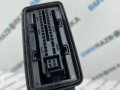 проводка двери задней BMW X6 G06 2020, 3.0 л., B57 D30 A, дизель, АКПП, с27, внедорожник 5 дв., полный привод, 9224365 - фото №3