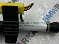 пиропатрон петли капота BMW X3 G01 2020, 2.0 л., B47 D20 B, дизель, АКПП, внедорожник 5 дв., 7397496 - фото №3