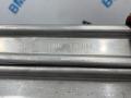 крепление бака топливного BMW X3 G01 2019, 7404149, 7404150 - фото №3