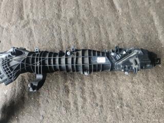 коллектор впускной BMW X5 F15 2015, 3.0 л., N57 D30 A, дизель, a96, внедорожник 5 дв., полный привод
