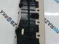 подлокотник двери задний левый BMW X7 G07 2019, 3.0 л., B57 D30 C, дизель, АКПП, 475, внедорожник 5 дв., полный привод, 795115 - фото №2