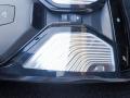 фонарь салона (плафон) BMW X5 G05 [рестайлинг] G05 2024, 3.0 л., B57 D30 B, дизель, 416, полный привод, 5B32483 - фото №3