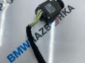 камера заднего вида BMW X7 G07 2019, 3.0 л., B57 D30 C, дизель, АКПП, 475, внедорожник 5 дв., полный привод, 9495742 - фото №2