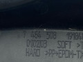 водосток крышки багажника BMW X7 G07 2019, 3.0 л., B57 D30 C, дизель, АКПП, 475, внедорожник 5 дв., полный привод, 7464508, 51247454508 - фото №3