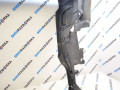 воздуховод (дефлектор) радиатора BMW 8 серия G14/G15 [рестайлинг] G16 2023, 3.0 л., бензин, седан, задний привод, 51647359818, 7359818, 51747359819, 7359819 - фото №2