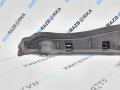 пыльник переднего крыла BMW M3 G80/G81 G80 2023, 3.0 л., S58B30A, бензин, АКПП, c4g, седан, полный привод, правый руль, 7433819, 51487433819 - фото №2