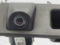 камера заднего вида BMW 4 серия F32/F33 [рестайлинг] F36 2017, 3.0 л., D, N57 D30 B, дизель, АКПП, a300, хетчбэк 5 дв., полный привод, правый руль, 9240351 - фото №3