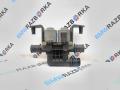 кран отопителя (печки) BMW X6 F16 2015, 3.0 л., N57 D30 C, дизель, АКПП, a96, внедорожник 5 дв., полный привод, 6910544, 64116910544 - фото №4