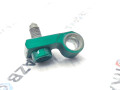 петля двери BMW M3 G80/G81 G80 2023, 3.0 л., S58B30A, бензин, АКПП, c4g, седан, полный привод, правый руль - фото №2