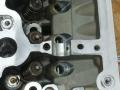 головка блока цилиндров BMW M4 G82/G83 2021, 3.0 л., S58B30A, бензин, 805328106 - фото №6