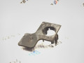 крепление парктроника BMW M3 G80/G81 G80 2023, 3.0 л., S58B30A, бензин, АКПП, c4g, седан, полный привод, правый руль, 8069448 - фото №3