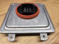 блок розжига ксенона BMW X6 G06 2020, 3.0 л., B57 D30 A, дизель, АКПП, внедорожник 5 дв., полный привод, 7933360 - фото №2