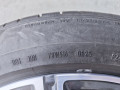 диск литой BMW X5 G05 [рестайлинг] G05 2025, 3.0 л., B57 D30 B, дизель, АКПП, a96, внедорожник 5 дв., полный привод - фото №4