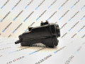 бачок расширительный BMW M2 G87 2024, 3.0 л., S58B30A, бензин, АКПП, купе, задний привод, 8093924, 17138093924 - фото №2