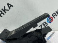 педаль BMW X5 G05 2021, 3.0 л., бензин, АКПП, с27, внедорожник 5 дв., полный привод, правый руль, 6889820 - фото №2