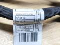 консоль салона BMW X5 G05 [рестайлинг] G05 2024, 3.0 л., B57 D30 B, дизель, 416, полный привод, 5A5B121 - фото №2