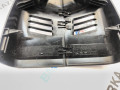Кожух салонного зеркала Toyota Supra A90 2019, 3.0 л., бензин, АКПП, d05, купе, задний привод, 9168046, 9168045 - фото №5