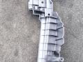 пол багажника BMW X5 G05 [рестайлинг] G05 2024, 3.0 л., B57 D30 B, дизель, 416, полный привод, 51477438240, 7438240 - фото №3