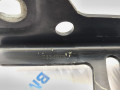 петля капота правая BMW 4 серия F32/F33 F33 2016, 3.0 л., B58B30, бензин, АКПП, 475, кабриолет, задний привод, 7336700 - фото №2