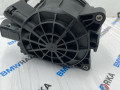 фильтр топливный Mercedes-Benz Sprinter W907/W910 W907 2023, 2.0 л., OM 654.920, дизель, АКПП, фургон, задний привод, 6540905500, A6540905500 - фото №4